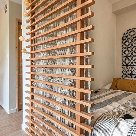 Appartement Retire De La Location ลาซิโอตาต์ ภายนอก รูปภาพ